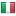 agitalia.net server is located in Italy